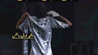 I million videos bury to hum thy