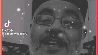 Wafize dolate thanks for watching