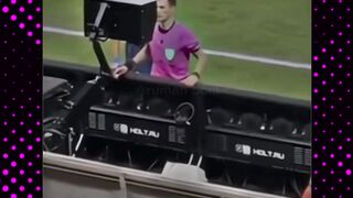 Kesalahan Selalu Dilimpahkan Ke Anak Muda