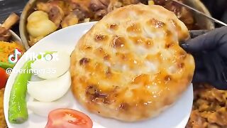 My cute video