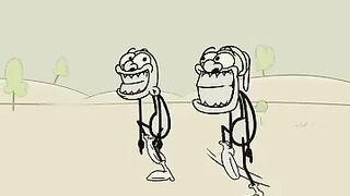 Amna Animation