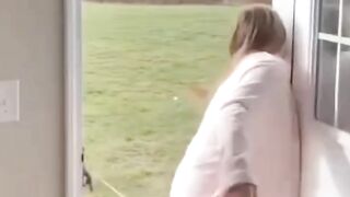 Funny short video