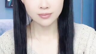 Beautiful HairStyle