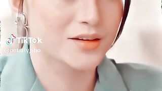 Online earning app 2025