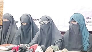 ঢাকা বিশ্ববিদ্যালয়