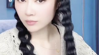 HairStyle