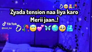 Online earning app 2025