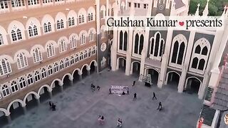 Vaasge Full Song