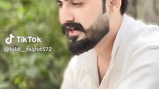 Ering karny ka zarya