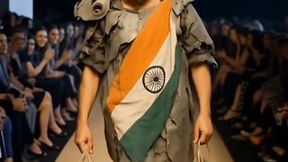 Mudi funny ???????? video