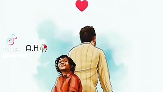 Love friend