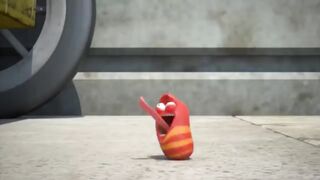 Funny cartoon videos