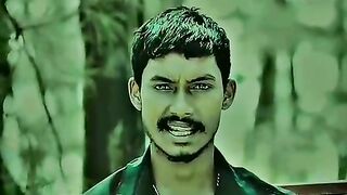 চুপ আছি তাই ভাবিস না সাইরা দিব