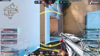 valorant_tur lar0k