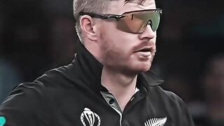 Fakhar Zaman