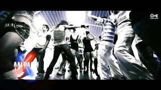 Aai Paapi X Khwab Dekhe Jhoote Mote _ Bollywood Dance Songs _ Party Hits _ Hindi Gane