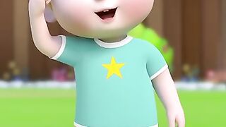 Beautiful video