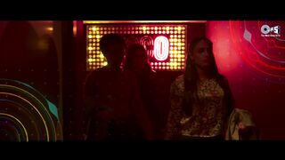 Sada Pyaar Tut Gaya Remix _ The Buckingham Murders _ Kareena Kapoor Khan_ Bally Sagoo_Vicky Marley(1080P_HD)