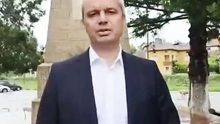 КОЯ ПОБЕДА ГОВОРИШ КОЦЕ?