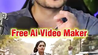 Online earning you