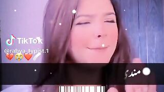 Online earning app 2025