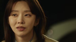 The Divorce Insurance Episode 2 Kdrama in Hindi Part 2