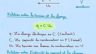 dipole rc
