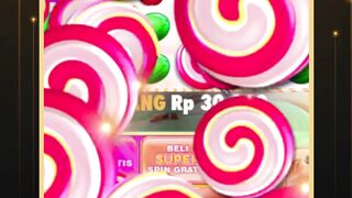 Login Slot Gacor Playslots88 via Link Alternatif RTP Gampang