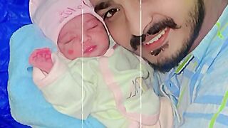 Life is very important