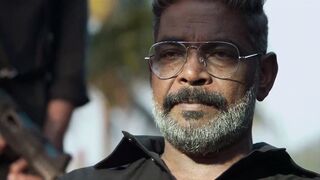 L2 Empuraan (2025) | Mohanlal’s New Hindi Dubbed Movie | Latest South Action Thriller Movie 2025 part 5