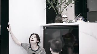 #FunVideo