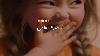 so funny ????????????