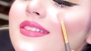 Makeup Vedio????