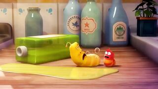 Funny cartoon videos 2