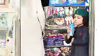 achhai ka zamana Nahin Raha