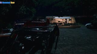 Revenge Of Others S01 E09 Eng Sub