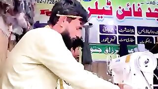 The FUNNIEST Eid Suit Videos on WhatsApp????‍♀️????