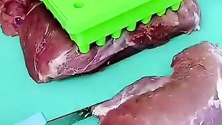 Cool Gadgets
