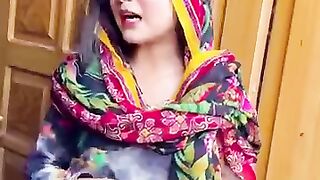 Hence proved???? #funny #funnyhusbandwife #nimrah