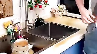 China's Smart Home Solutions_ Innovative Appliances and Gadgets