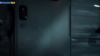 Revenge Of Others S01 E010 Eng Sub