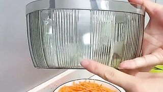 Home cleaning Invention, Smart appliances, Smart Home Gadgets _ Kitchen, Utensils