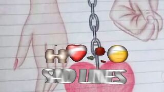 Sadvedio song