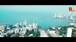 Save aeroplane
