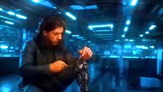 Koyla 2