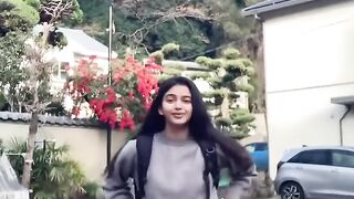 + sapna shah viral video link & sapna shah viral video full