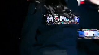 [-Viral!-]FULL- Sapna Shah viral video original se‌x Link HD