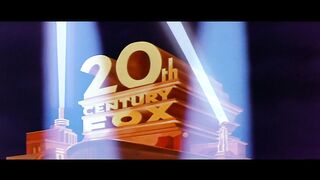 Baby's Day Out - Full Movie - Movies Anywhere