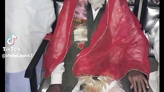 Baloch