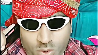 18++ jobz hunting sajal malik viral video